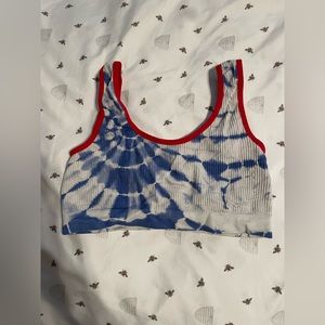 Some clothes I’m selling :)